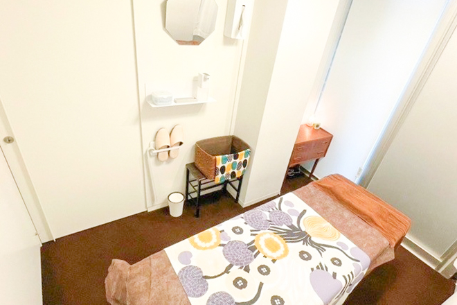 〈妊活・マタニティ・産後ケア専門〉鍼灸マッサージ院 銀のすず | 銀座のリラクゼーション 〈妊活・マタニティ・産後ケア専門〉鍼灸マッサージ院 銀のすず | 銀座のリラクゼーション