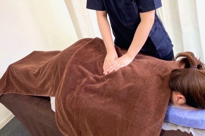 〈妊活・マタニティ・産後ケア専門〉鍼灸マッサージ院 銀のすず | 銀座のリラクゼーション 〈妊活・マタニティ・産後ケア専門〉鍼灸マッサージ院 銀のすず | 銀座のリラクゼーション