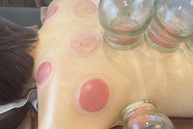 漢方セラピー はじまりのサロン シンミガク | 仙台のリラクゼーション 漢方セラピー はじまりのサロン シンミガク | 仙台のリラクゼーション