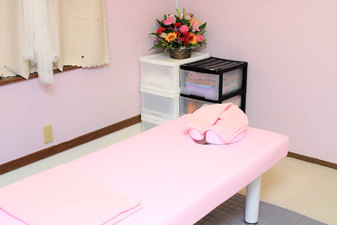 FREE FOREST ROOM | 春日部のリラクゼーション FREE FOREST ROOM | 春日部のリラクゼーション