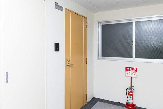 整体サロン リエル-ReEir- | 白石区/南区/豊平区周辺のリラクゼーション