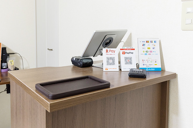 整体サロン リエル-ReEir- | 白石区/南区/豊平区周辺のリラクゼーション