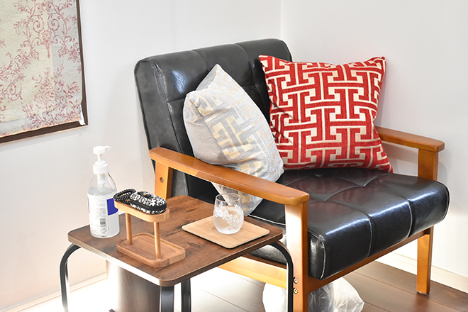 美容整骨 ここち | 豊橋のエステサロン