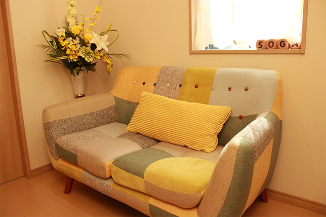 そがはり灸堂 | 豊田のリラクゼーション そがはり灸堂 | 豊田のリラクゼーション