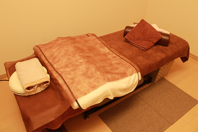 そがはり灸堂 | 豊田のリラクゼーション そがはり灸堂 | 豊田のリラクゼーション