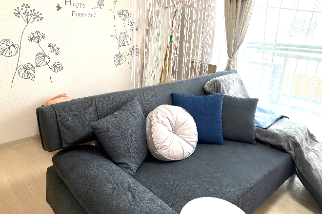 ヘルスビューティーサロンピュルテ | 高知のエステサロン