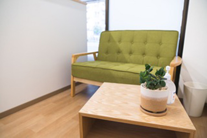 かねこ整体院 宇品本院 | 広島駅周辺のリラクゼーション