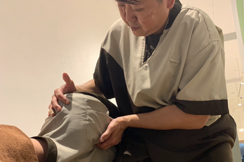 Re.Ra.Ku 虎ノ門ヒルズステーションタワー店 | 新橋のリラクゼーション Re.Ra.Ku 虎ノ門ヒルズステーションタワー店 | 新橋のリラクゼーション