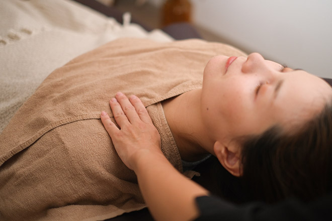 Dry Head Spa N | 静岡のエステサロン Dry Head Spa N | 静岡のエステサロン