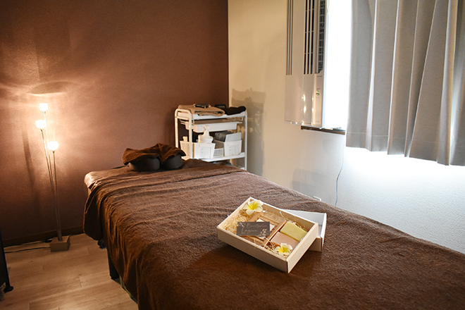 Beauty Salon Lagoon | 尼崎のエステサロン Beauty Salon Lagoon | 尼崎のエステサロン