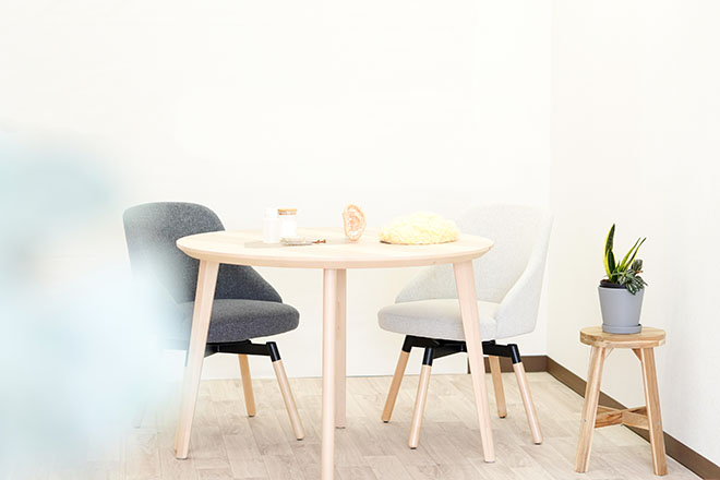 まい整体院 | 東近江のリラクゼーション