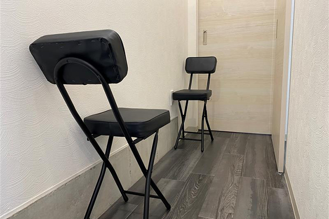 Bell はりきゅう整骨院 | 船橋のリラクゼーション