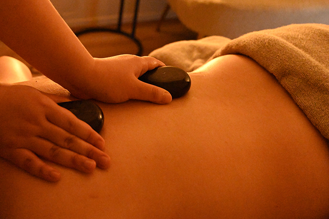 LunLun | 長岡のリラクゼーション LunLun | 長岡のリラクゼーション