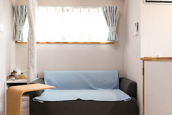 Total body care Sky 宝塚 | 宝塚のエステサロン Total body care Sky 宝塚 | 宝塚のエステサロン