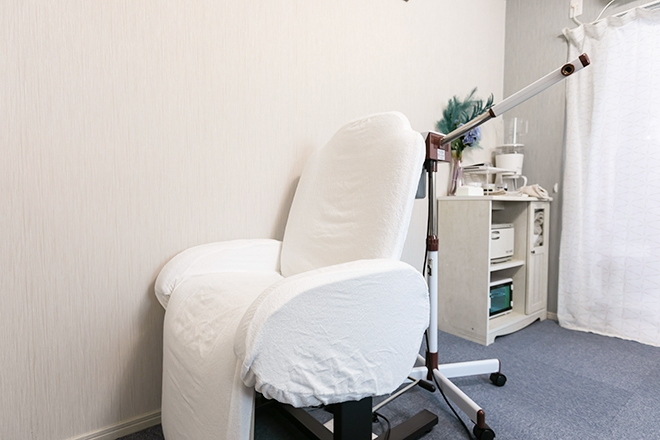 Total body care Sky 宝塚 | 宝塚のエステサロン Total body care Sky 宝塚 | 宝塚のエステサロン