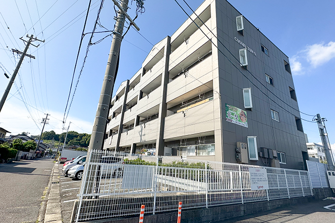 山野愛子どろんこ美容 クレスティサロン花梨 | 半田のエステサロン 山野愛子どろんこ美容 クレスティサロン花梨 | 半田のエステサロン