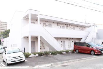 salon coco | 栄/矢場町のエステサロン