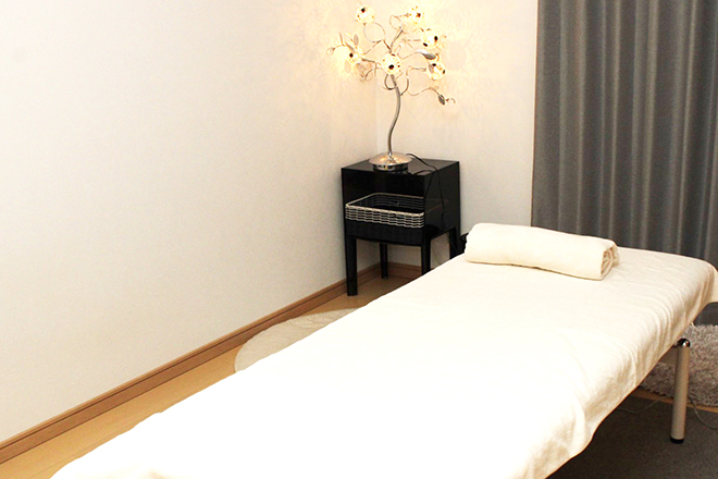 エステティックサロン LUCE | つくばのエステサロン エステティックサロン LUCE | つくばのエステサロン