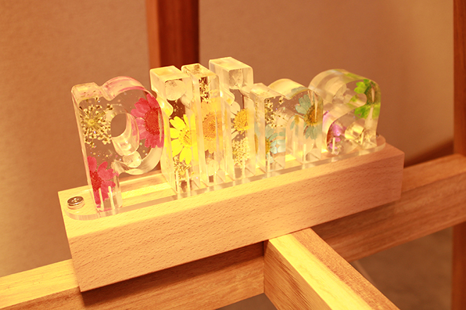 小顔コルギサロンpilina | 名駅のエステサロン