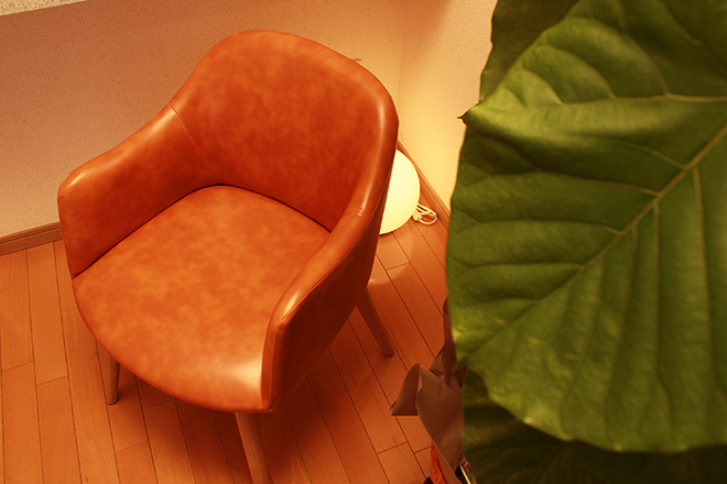 小顔コルギサロンpilina | 名駅のエステサロン