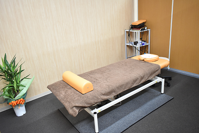 MEDICAL FACTORY -整体と運動- KISHIMOTO LAB’ | 津のリラクゼーション MEDICAL FACTORY -整体と運動- KISHIMOTO LAB’ | 津のリラクゼーション