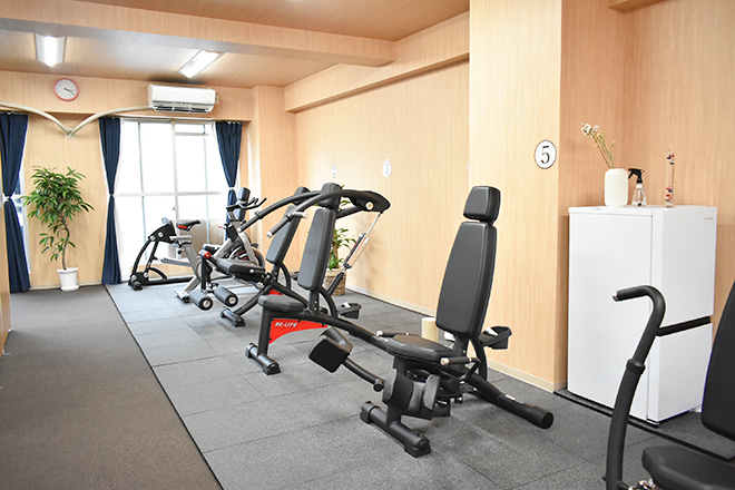 MEDICAL FACTORY -整体と運動- KISHIMOTO LAB’ | 津のリラクゼーション MEDICAL FACTORY -整体と運動- KISHIMOTO LAB’ | 津のリラクゼーション