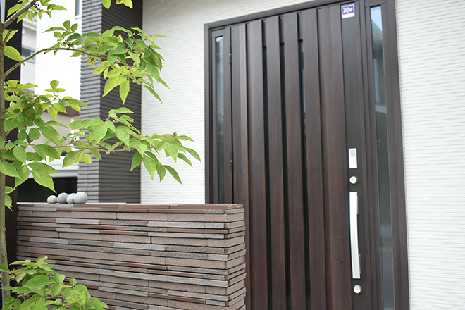 Cuore | 明石のエステサロン