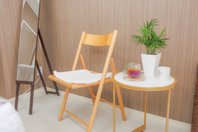 たまことむら 稲沢店 | 稲沢のエステサロン たまことむら 稲沢店 | 稲沢のエステサロン