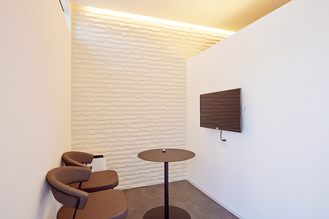 Private salon Luce | 津のエステサロン Private salon Luce | 津のエステサロン