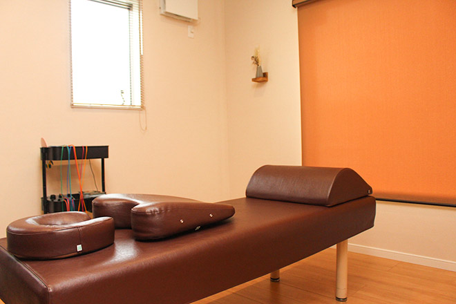 UESUGI美容鍼灸整骨院 | 三島のエステサロン UESUGI美容鍼灸整骨院 | 三島のエステサロン