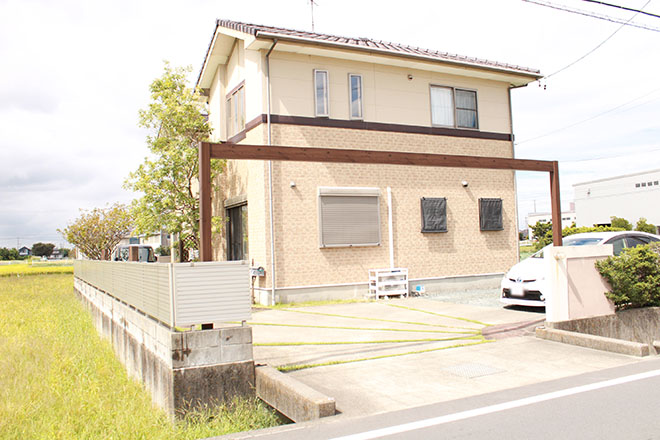 エステサロンKiara | 浜松のエステサロン