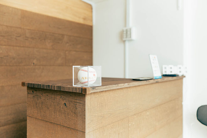 浅草橋エメット整骨院 | 御茶ノ水のリラクゼーション 浅草橋エメット整骨院 | 御茶ノ水のリラクゼーション