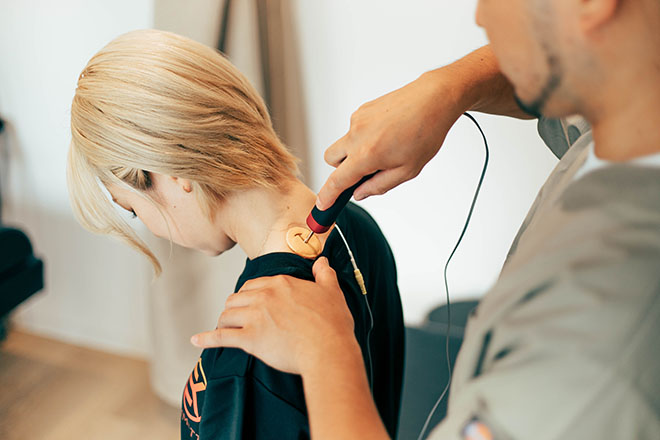 浅草橋エメット整骨院 | 御茶ノ水のリラクゼーション 浅草橋エメット整骨院 | 御茶ノ水のリラクゼーション