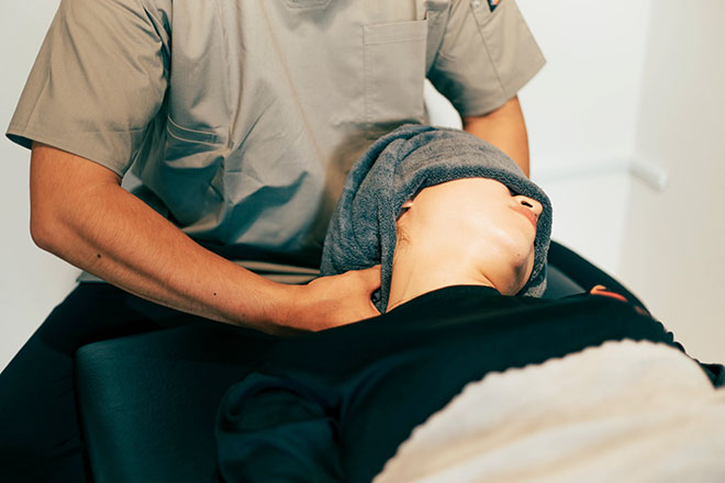 浅草橋エメット整骨院 | 御茶ノ水のリラクゼーション 浅草橋エメット整骨院 | 御茶ノ水のリラクゼーション