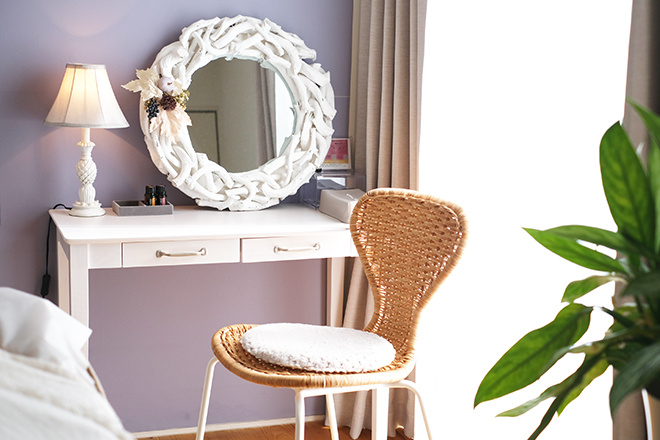 healing room ALYSSUM | 宇都宮のエステサロン healing room ALYSSUM | 宇都宮のエステサロン