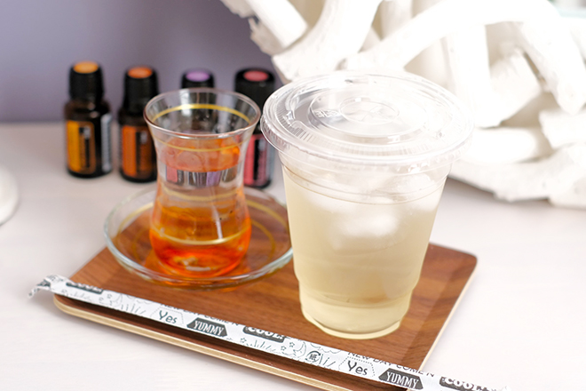 healing room ALYSSUM | 宇都宮のエステサロン healing room ALYSSUM | 宇都宮のエステサロン