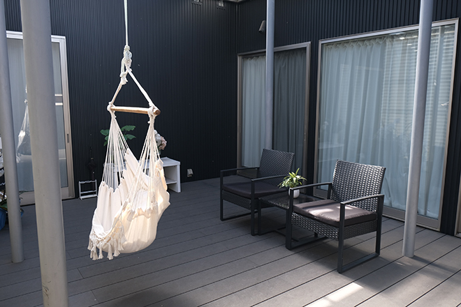 healing room ALYSSUM | 宇都宮のエステサロン healing room ALYSSUM | 宇都宮のエステサロン