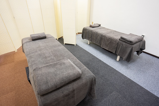 一期一縁 愛媛松山店 | 松山のリラクゼーション 一期一縁 愛媛松山店 | 松山のリラクゼーション