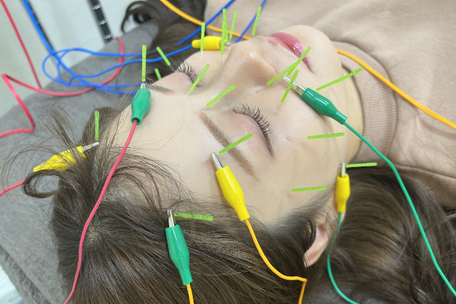 一期一縁 愛媛松山店 | 松山のリラクゼーション 一期一縁 愛媛松山店 | 松山のリラクゼーション