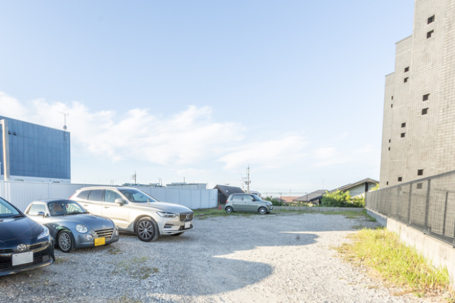 エンビロン定額フェイシャルサロンSENSE日進竹の山店 | 日進のエステサロン