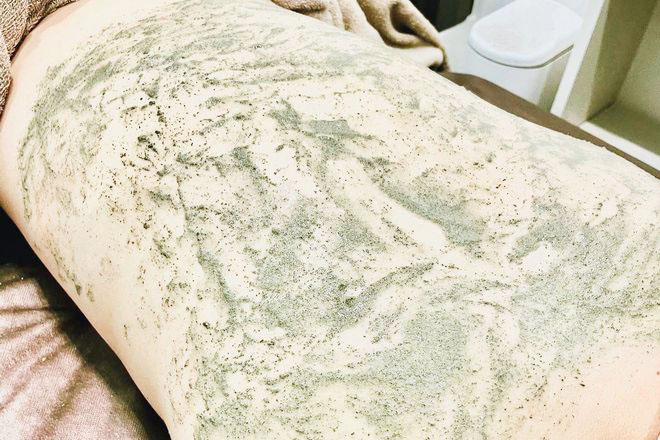 BEAUTY SALON ORCHID | 藤岡のエステサロン BEAUTY SALON ORCHID | 藤岡のエステサロン