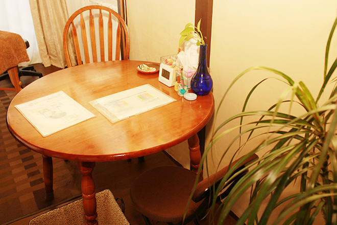 ひまわり八十サロン | 富士のリラクゼーション ひまわり八十サロン | 富士のリラクゼーション