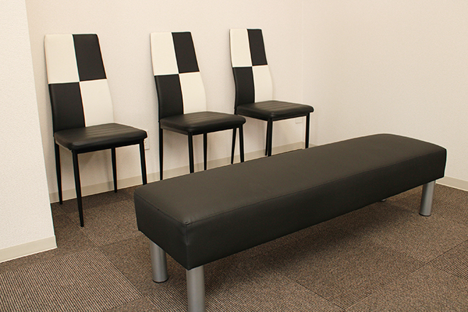 ストレッチ専門店ZERO-G大曽根店 | 大曽根/黒川のリラクゼーション