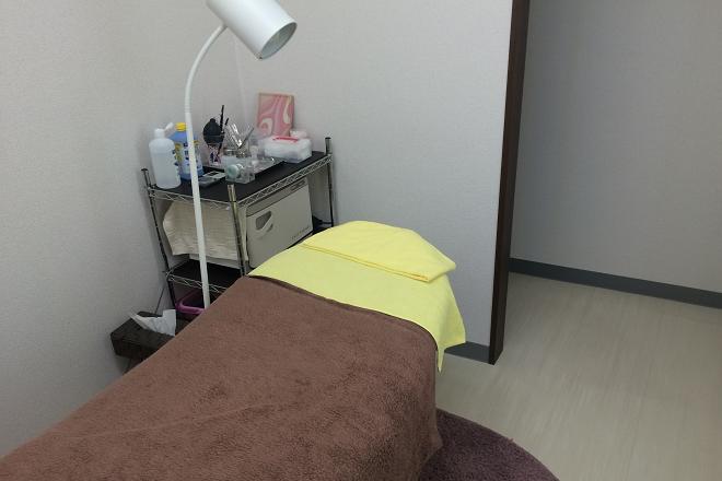 REAL Beauty salon | 岸和田のリラクゼーション
