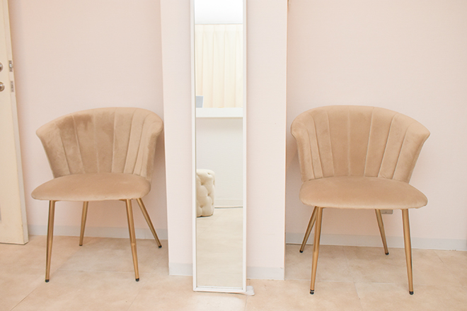 鍼灸整体サロン Mio | 心斎橋のリラクゼーション 鍼灸整体サロン Mio | 心斎橋のリラクゼーション