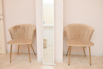 鍼灸整体サロン Mio | 心斎橋のリラクゼーション