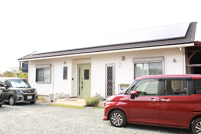 虹色サロン 「Uacoco」 | 豊川のエステサロン 虹色サロン 「Uacoco」 | 豊川のエステサロン