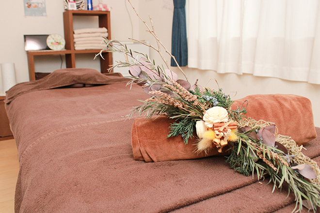 虹色サロン 「Uacoco」 | 豊川のエステサロン 虹色サロン 「Uacoco」 | 豊川のエステサロン