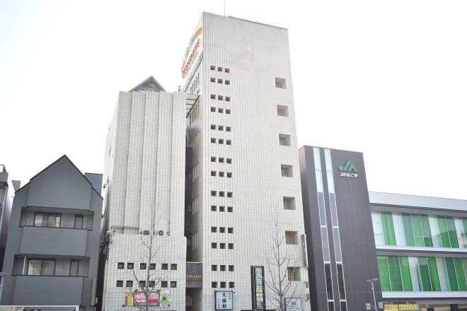 リラクゼーションサロン moma☆ | 本山/今池のエステサロン リラクゼーションサロン moma☆ | 本山/今池のエステサロン