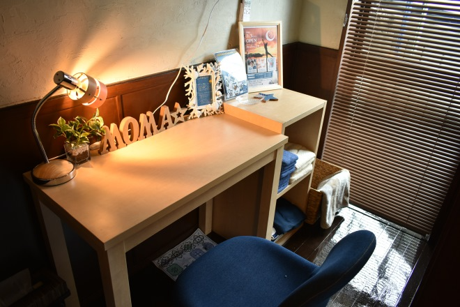 リラクゼーションサロン moma☆ | 本山/今池のエステサロン リラクゼーションサロン moma☆ | 本山/今池のエステサロン